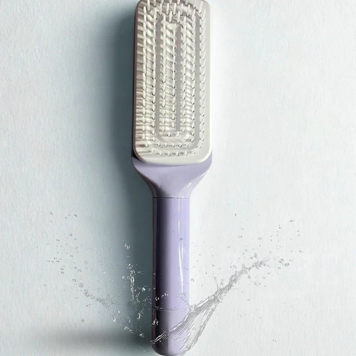 Alehna™ Easy Clean Hair Brush